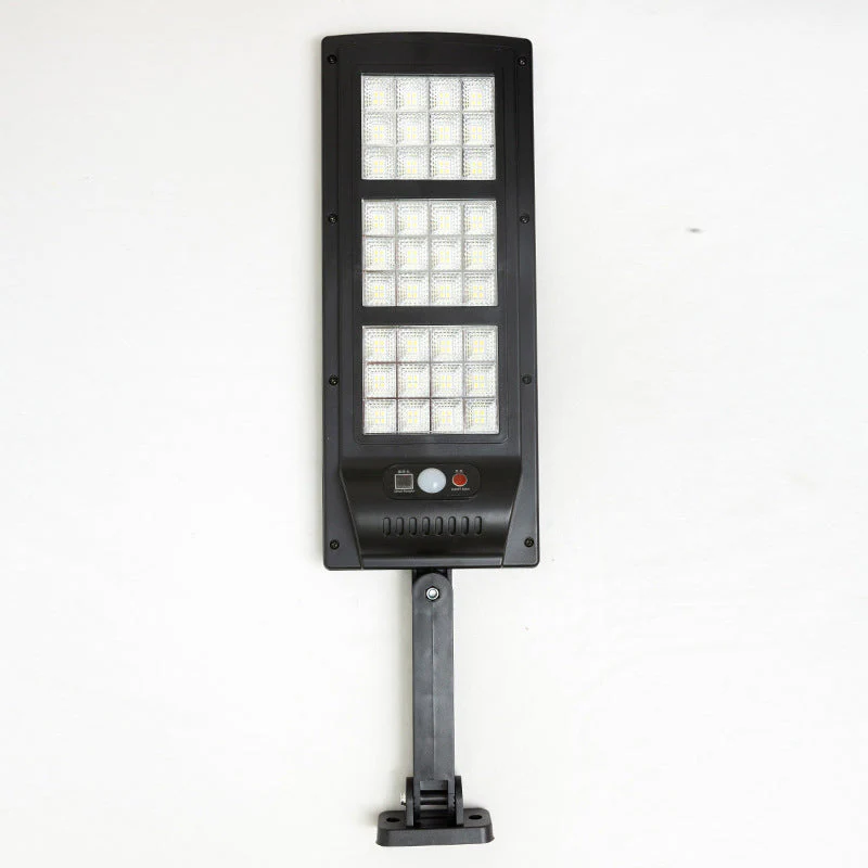 Solar Remote Controlled Street Light - Image 7