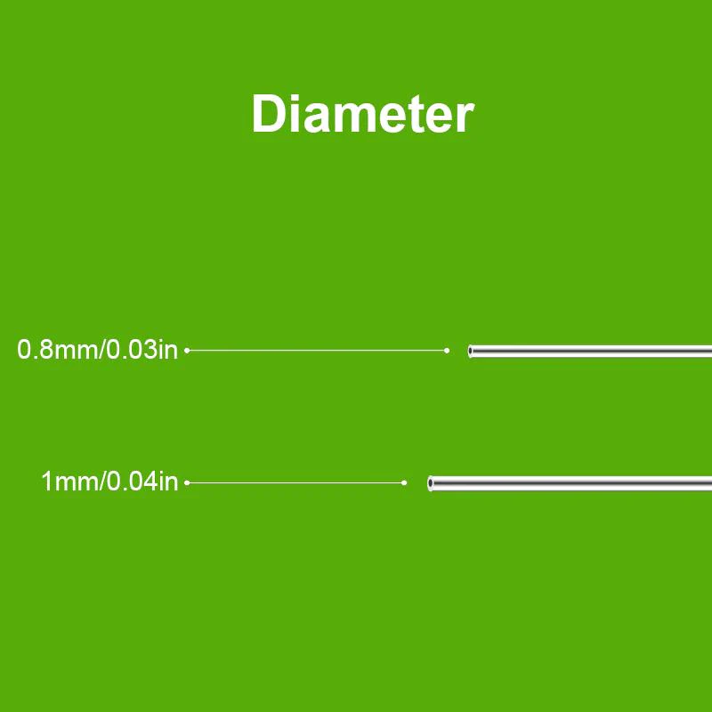 Solder Wire for Electrical Soldering - Image 4