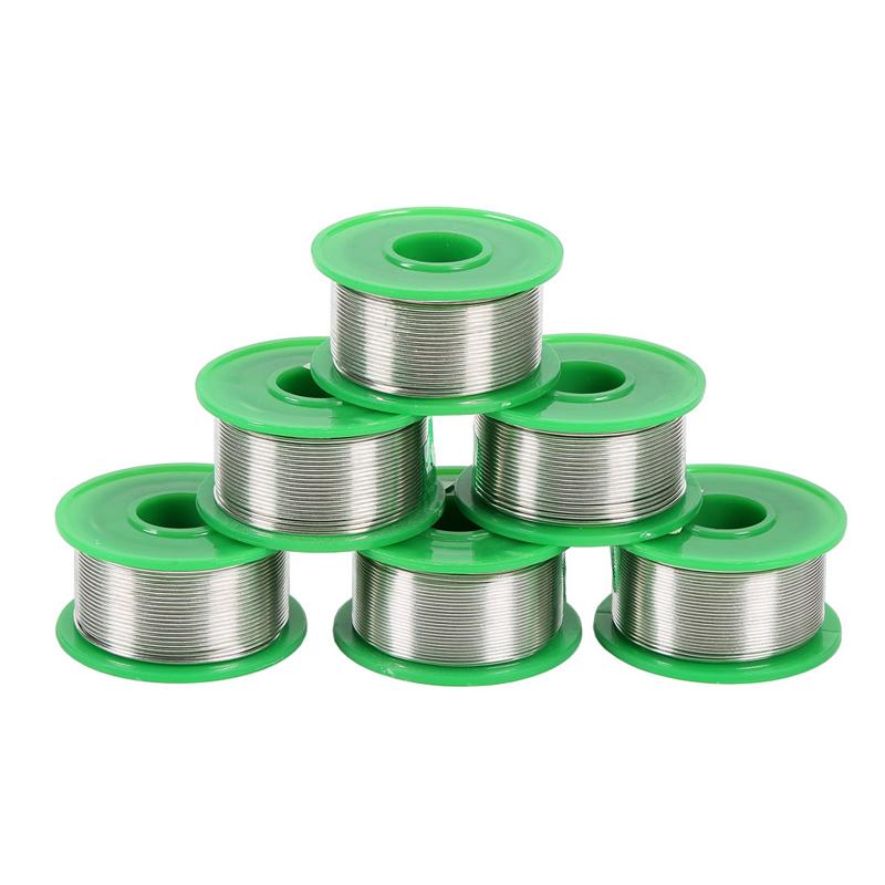 Solder Wire for Electrical Soldering - Image 5