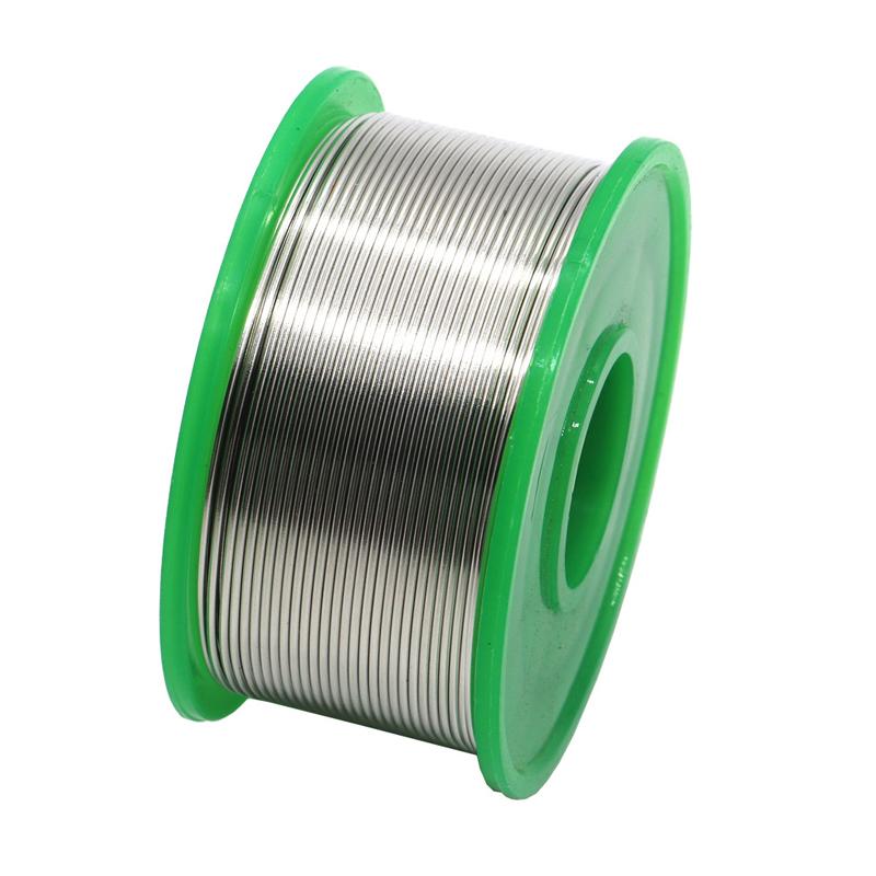 Solder Wire for Electrical Soldering - Image 6