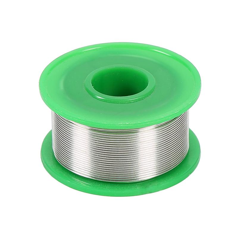 Solder Wire for Electrical Soldering - Image 7