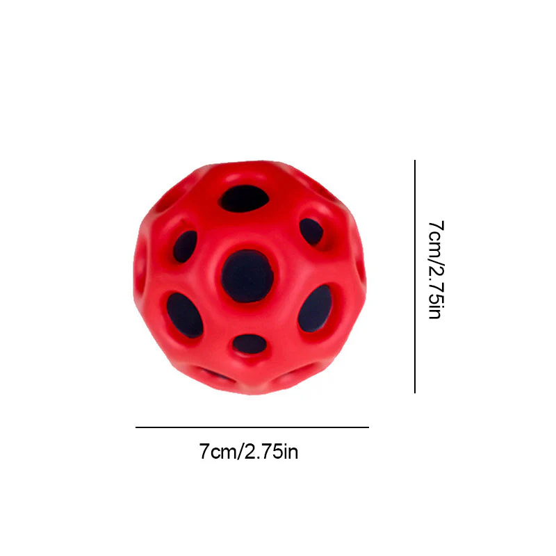Space Ball - Image 12