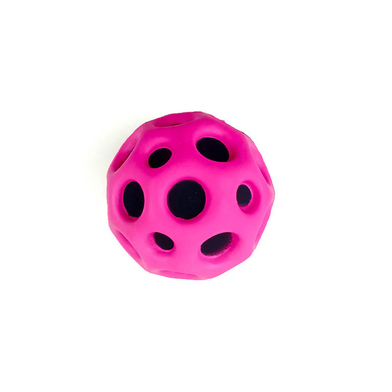 Space Ball - Image 13