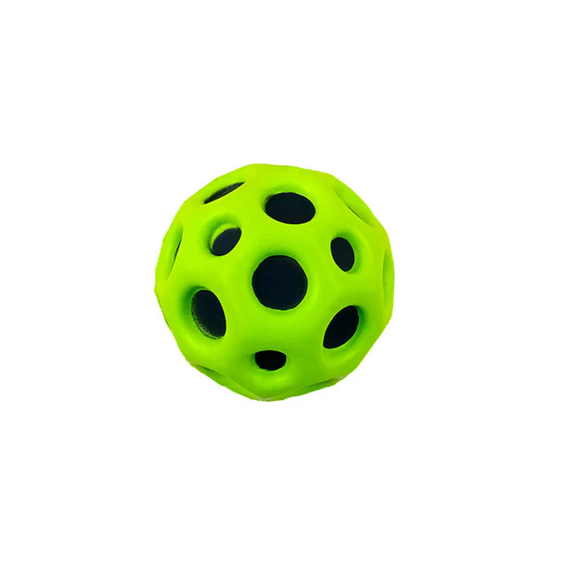 Space Ball - Image 14