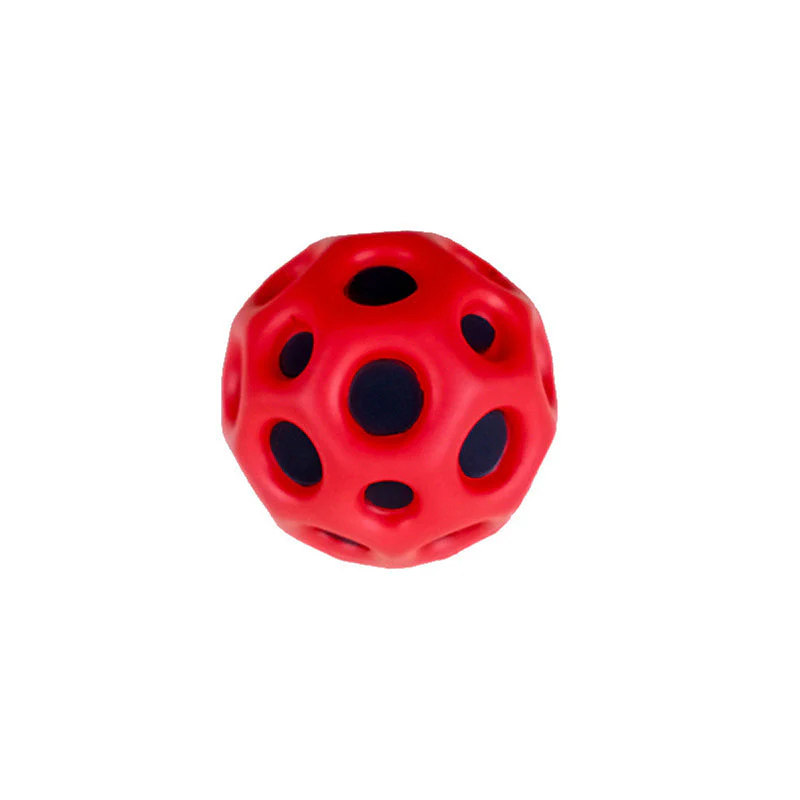Space Ball - Image 16