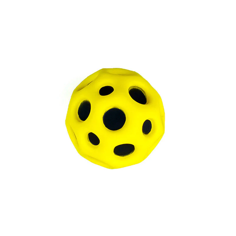 Space Ball - Image 17