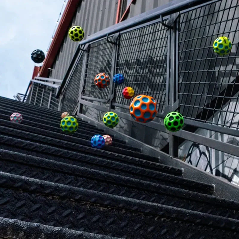 Space Ball - Image 5