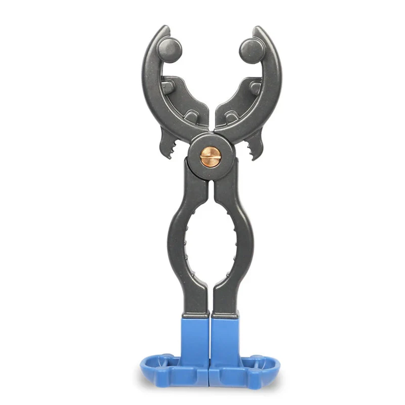 Special wrench for gas tank valve - Image 10