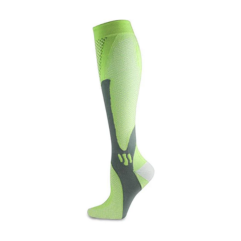 Sport compression stockings - Image 11