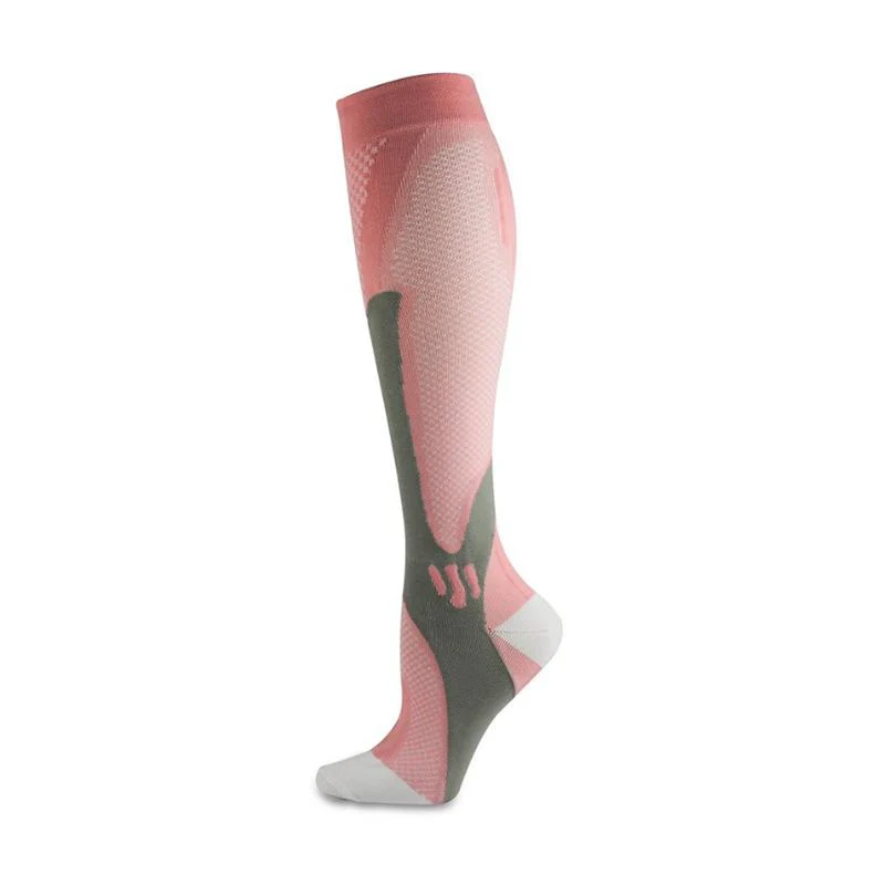 Sport compression stockings - Image 12