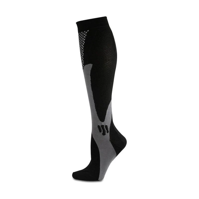 Sport compression stockings - Image 13