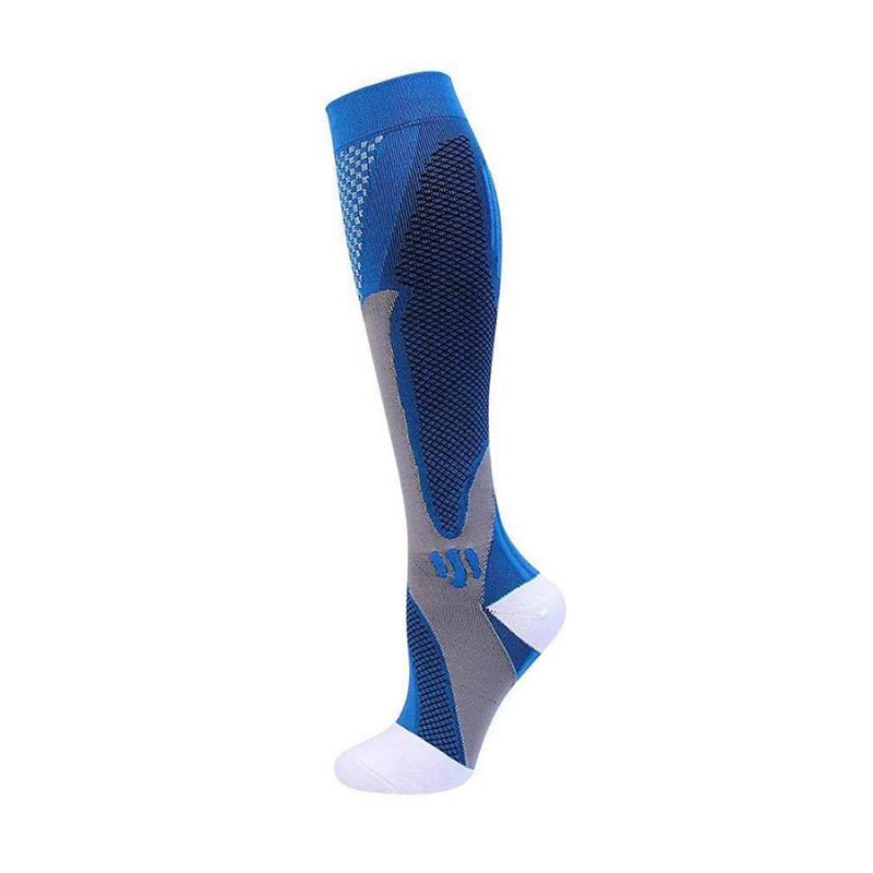 Sport compression stockings - Image 14