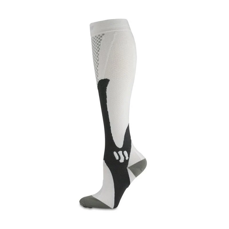 Sport compression stockings - Image 15