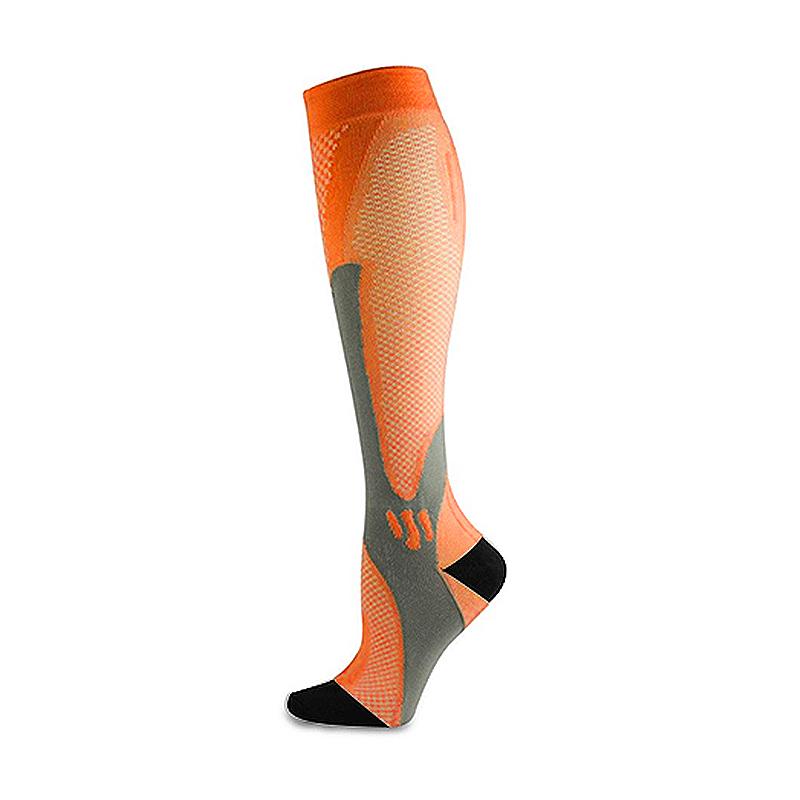 Sport compression stockings - Image 16