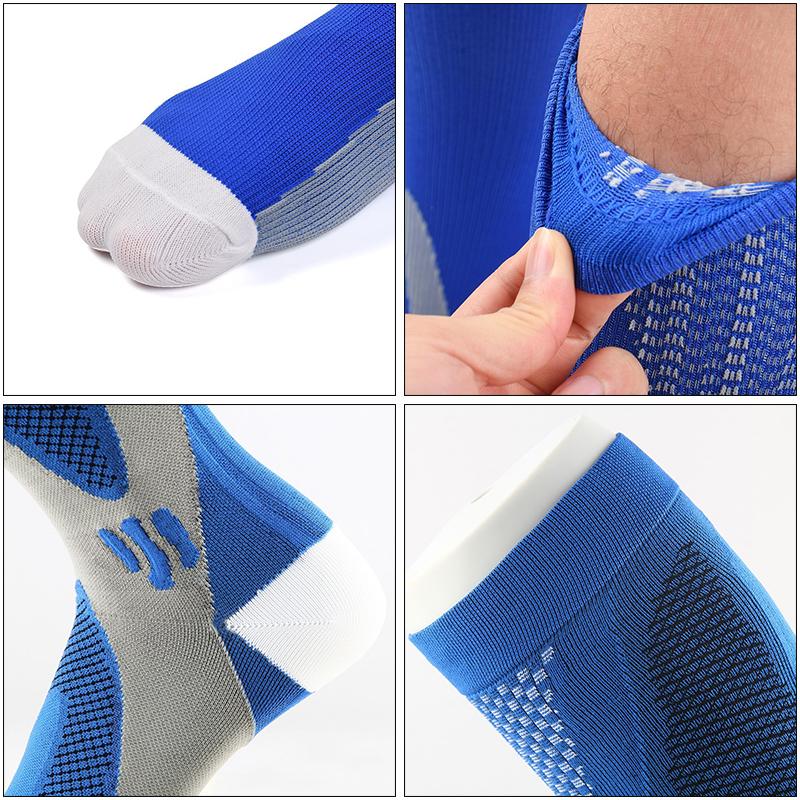 Sport compression stockings - Image 4