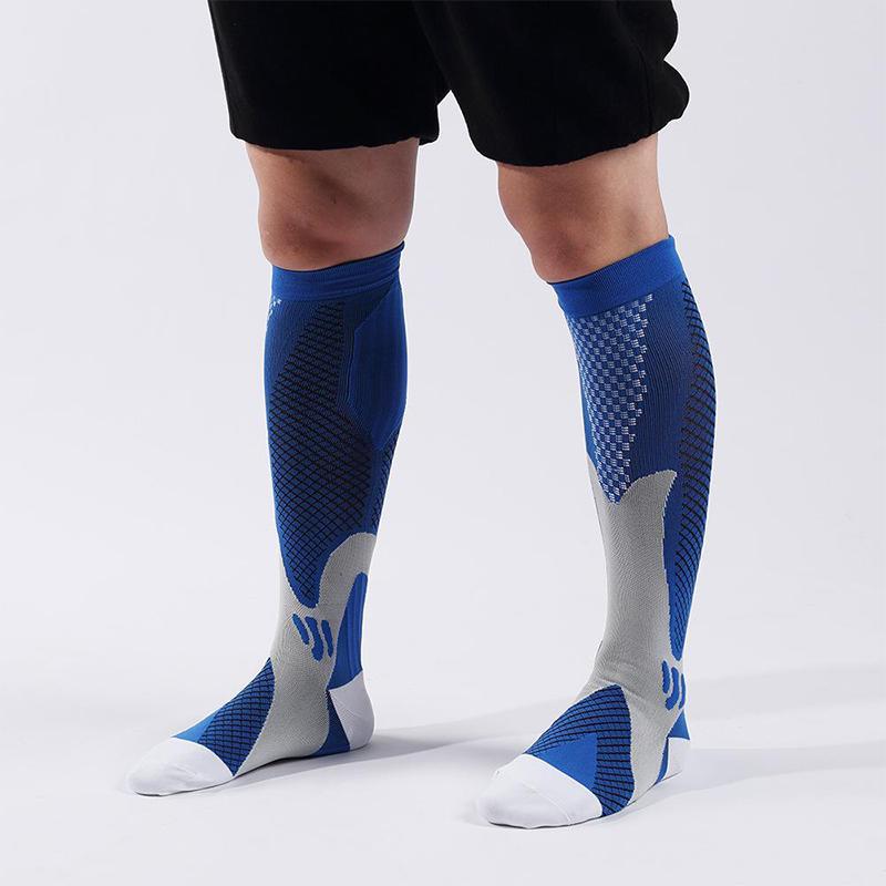 Sport compression stockings - Image 5