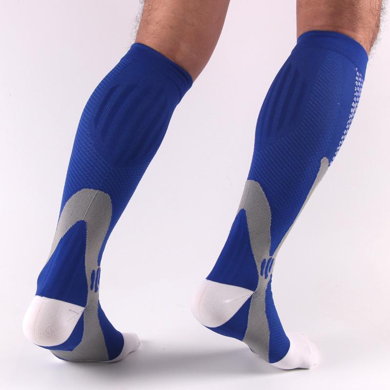 Sport compression stockings - Image 6