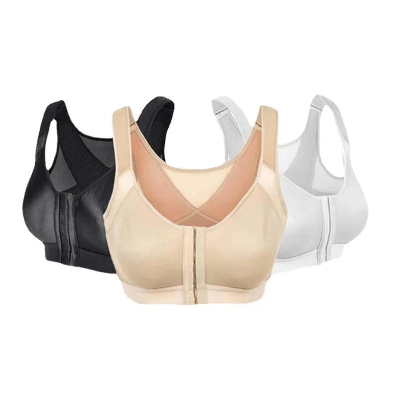 Sports Vest Underwear - Image 10