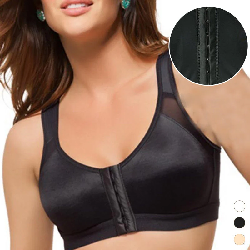 Sports Vest Underwear - Image 11