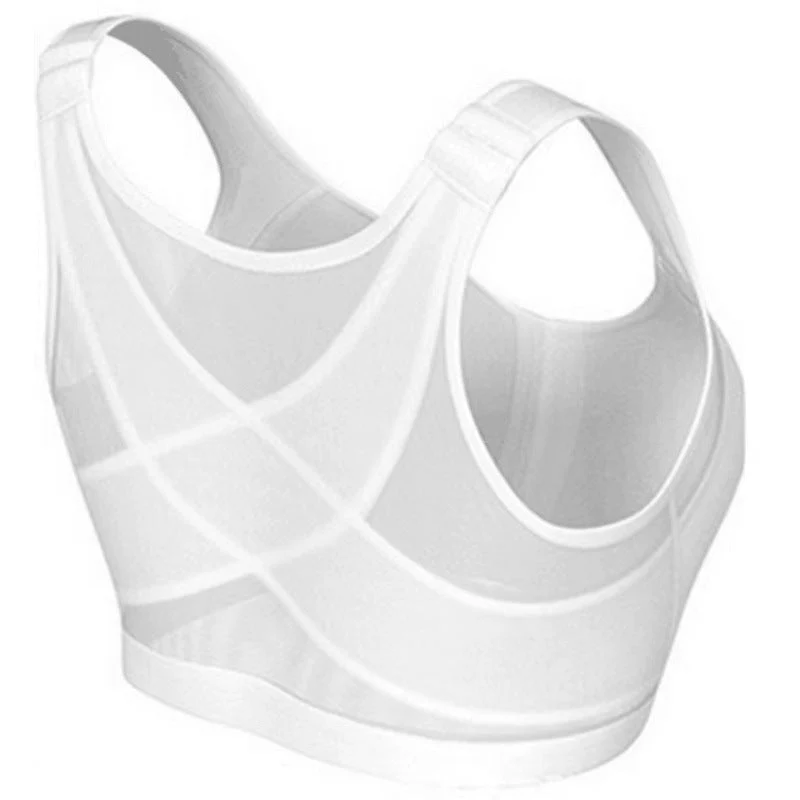 Sports Vest Underwear - Image 12