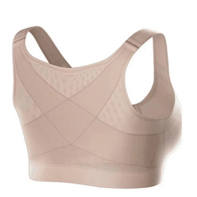 Sports Vest Underwear - Image 13