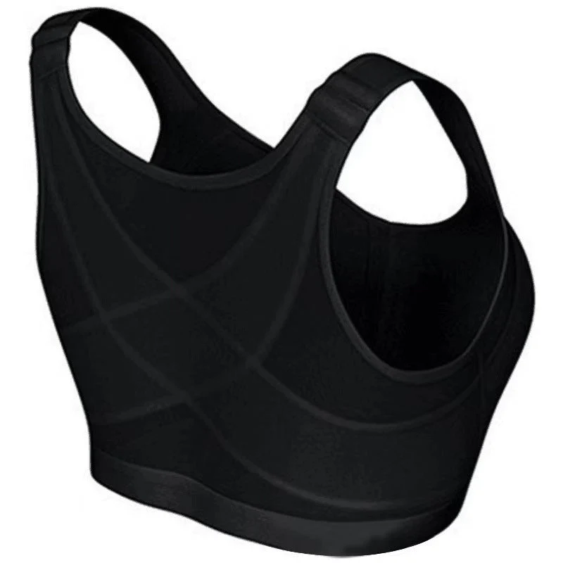 Sports Vest Underwear - Image 14