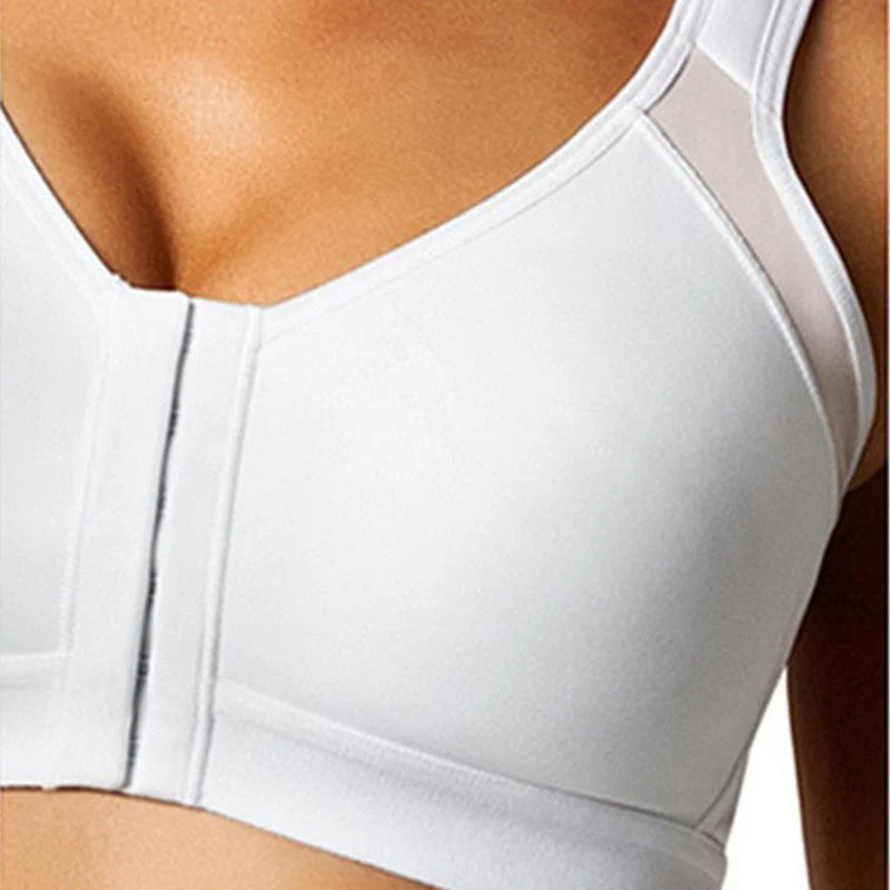 Sports Vest Underwear - Image 3