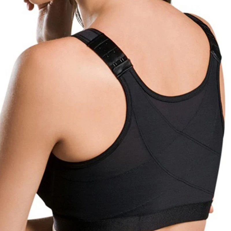 Sports Vest Underwear - Image 5