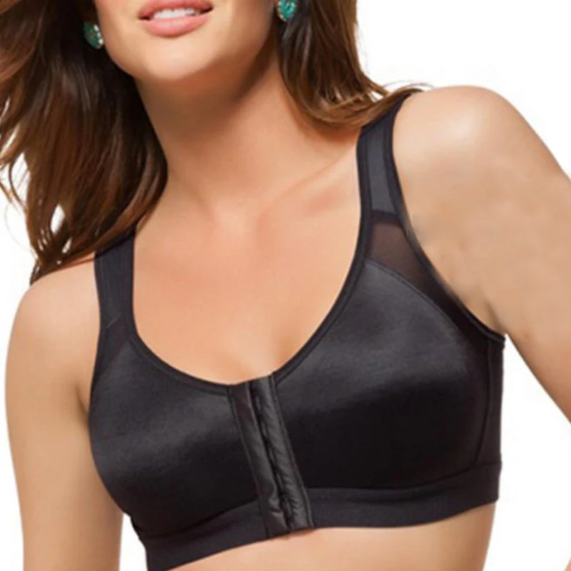 Sports Vest Underwear - Image 8