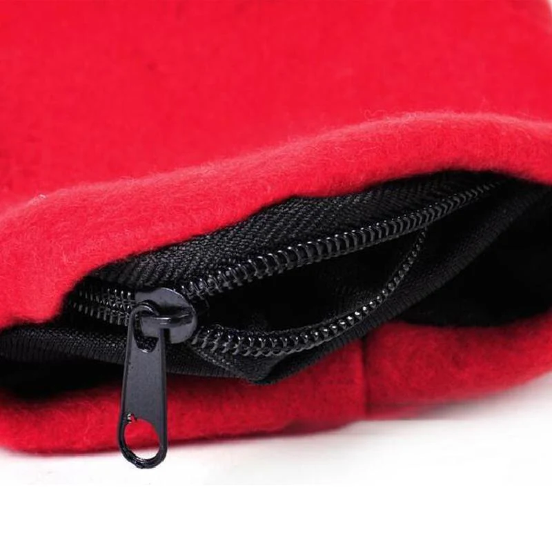 Sportswear - Wrist Pouch - Image 4