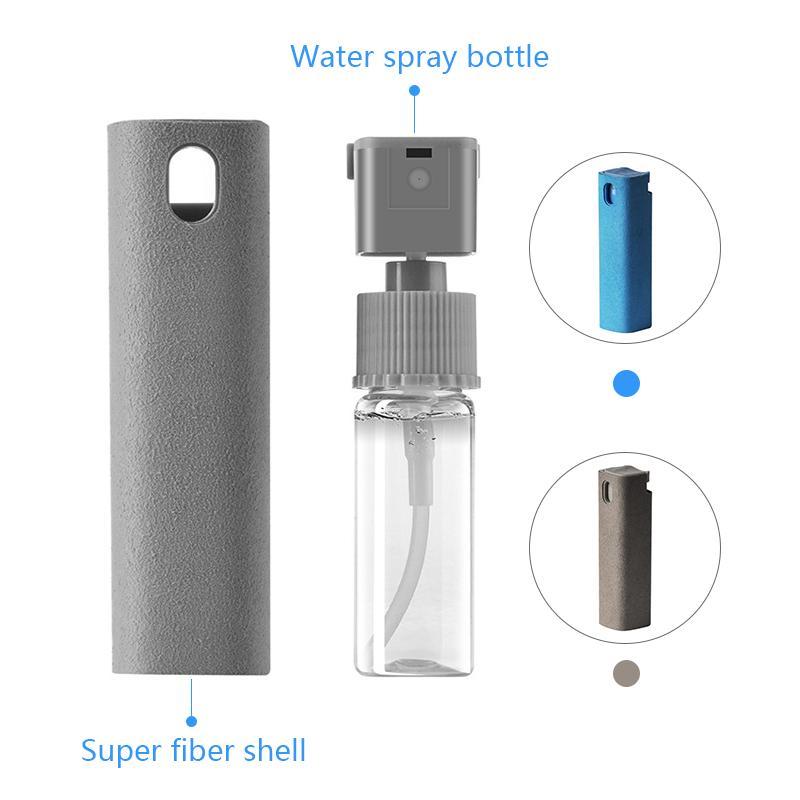 Spray and Wipe Screen Cleanser - Image 10