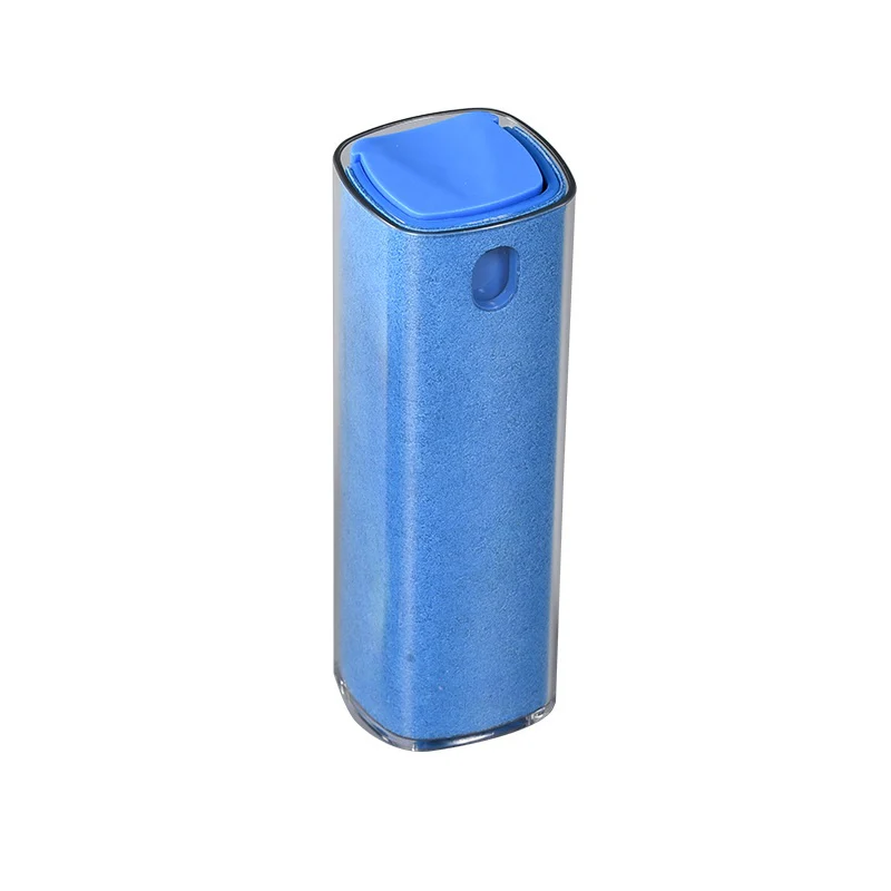 Spray and Wipe Screen Cleanser - Image 11