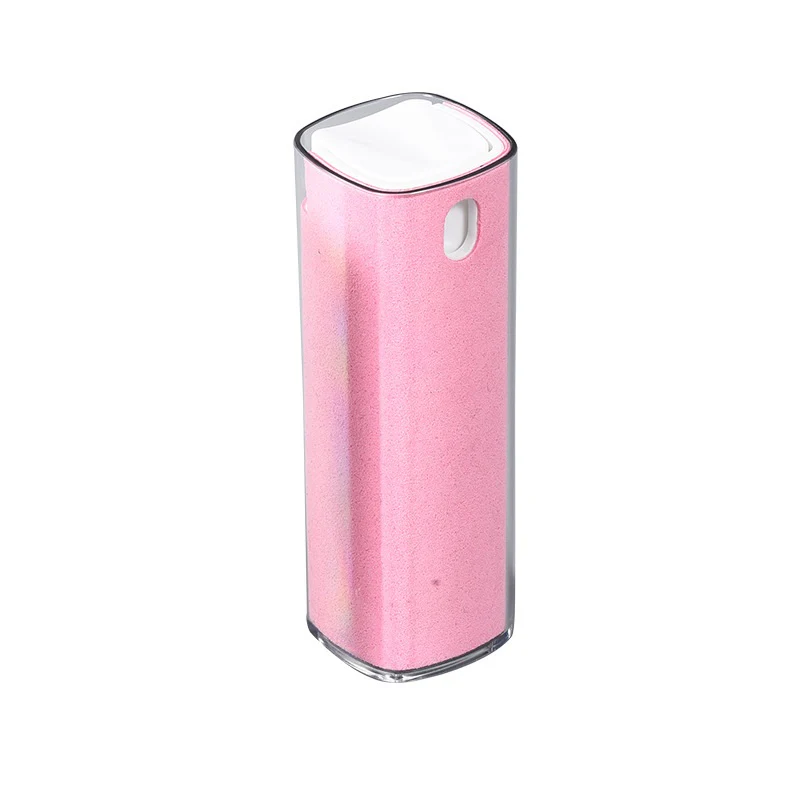 Spray and Wipe Screen Cleanser - Image 12