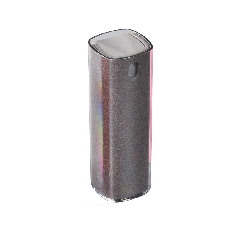 Spray and Wipe Screen Cleanser - Image 13