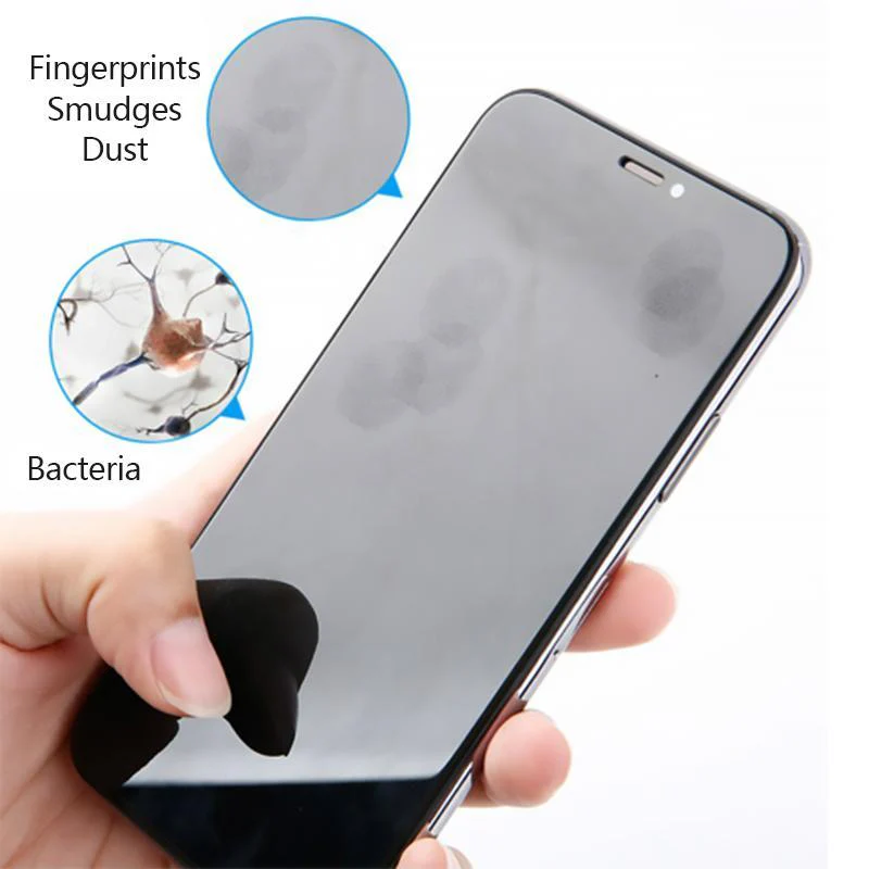Spray and Wipe Screen Cleanser - Image 7