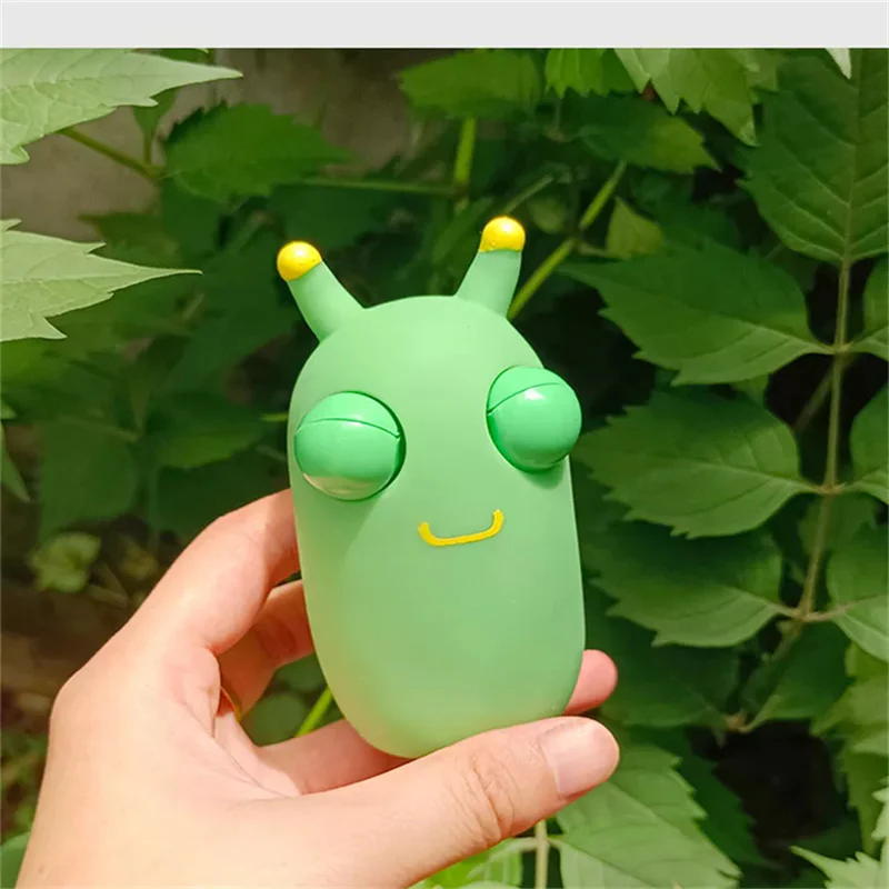 Squishy Squeeze Toy - Image 8