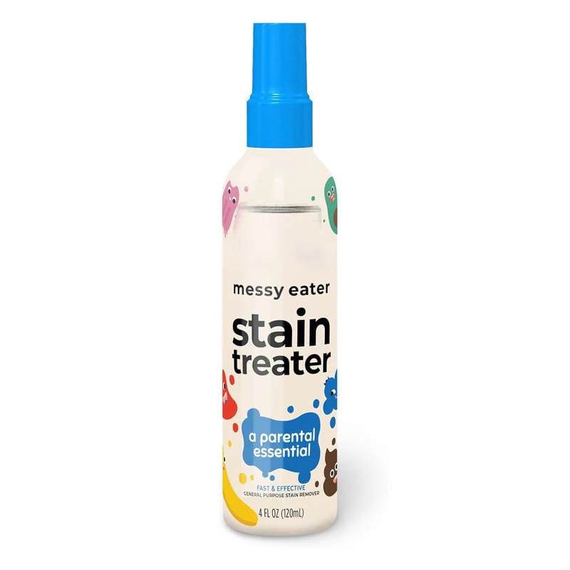 Stain Treater Spray - Image 10