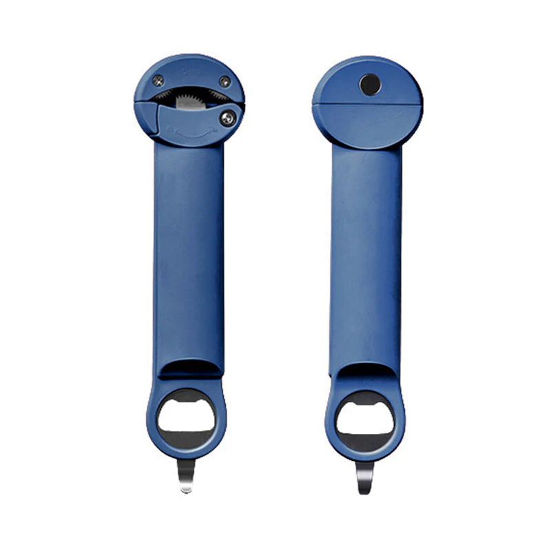 Stainless Steel Adjustable Cap Screwer - Image 12