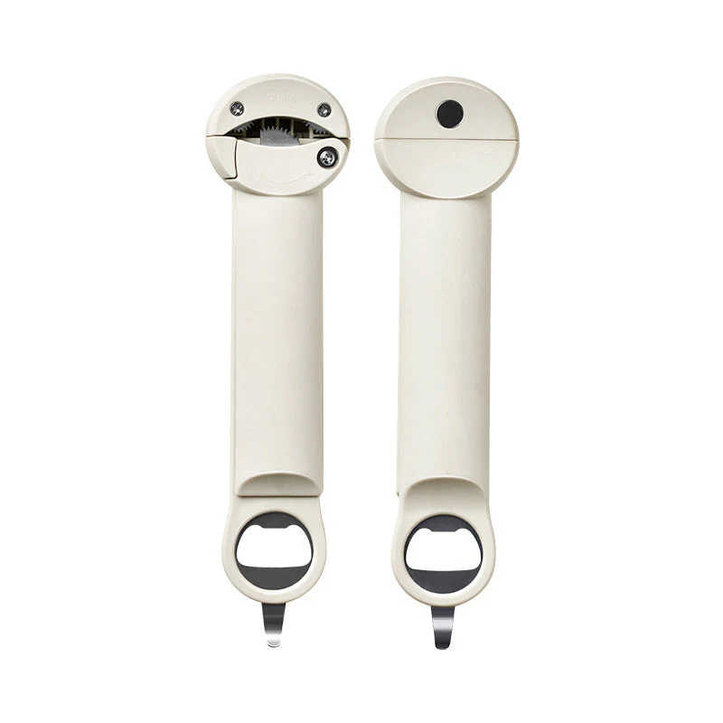 Stainless Steel Adjustable Cap Screwer - Image 13