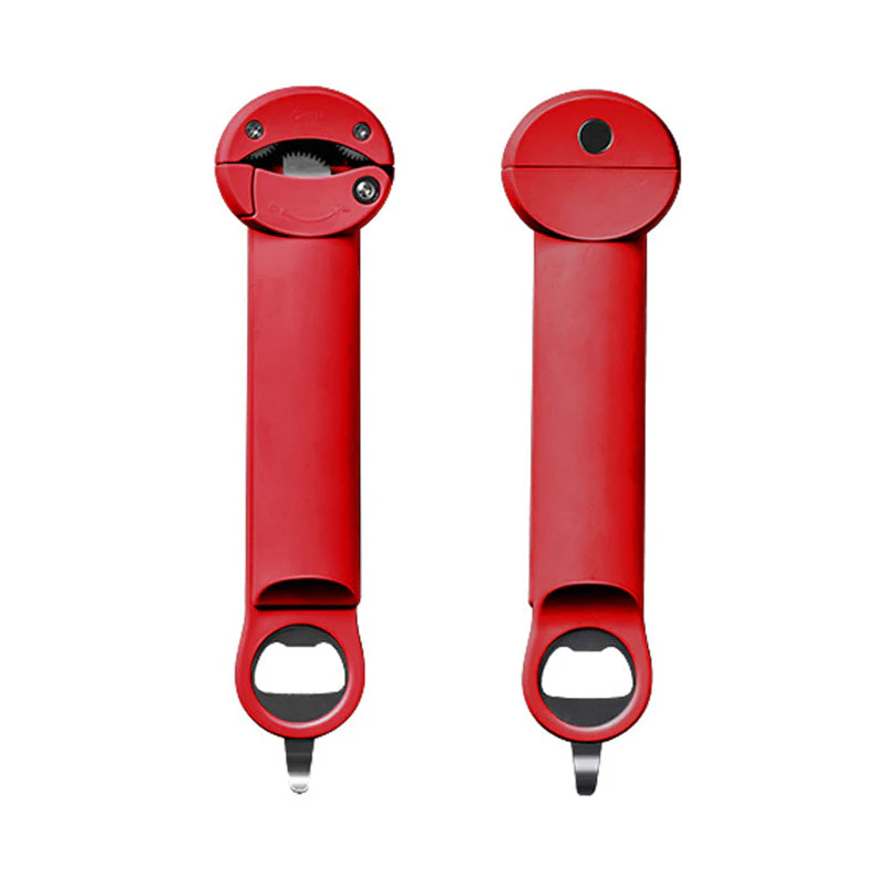 Stainless Steel Adjustable Cap Screwer - Image 14