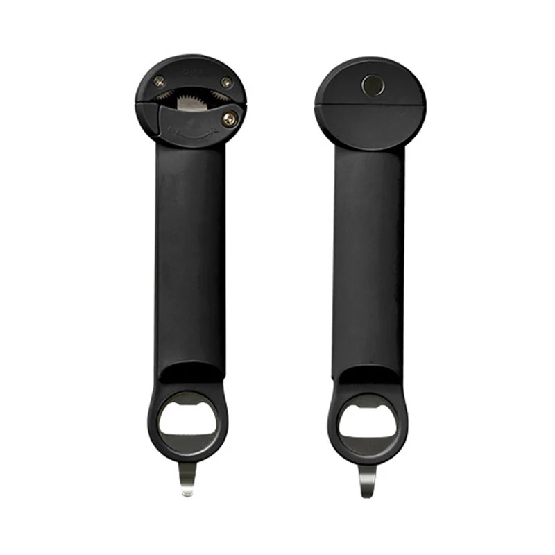 Stainless Steel Adjustable Cap Screwer - Image 15