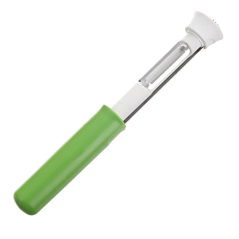 Stainless Steel Fruit Corers - Image 13