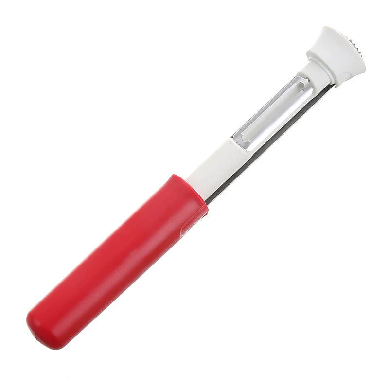 Stainless Steel Fruit Corers - Image 14