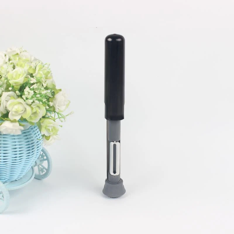 Stainless Steel Fruit Corers - Image 15