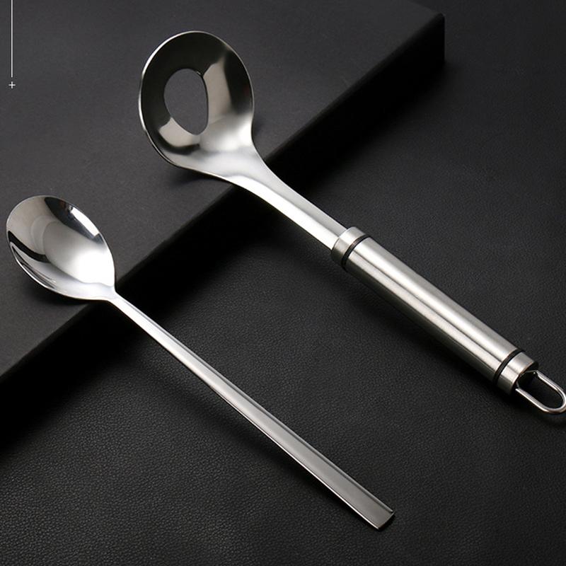 Stainless Steel Meatball Maker - Image 9