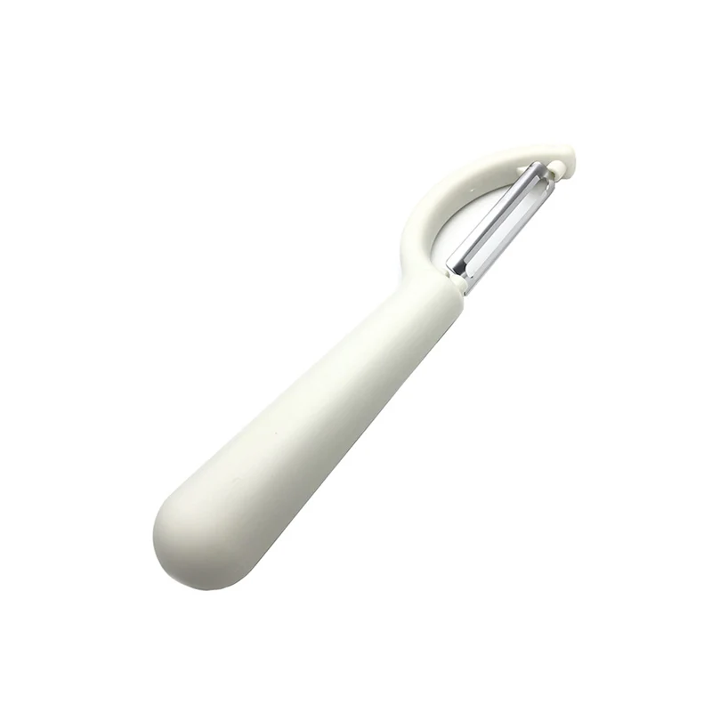 Stainless Steel Paring Knives - Image 12