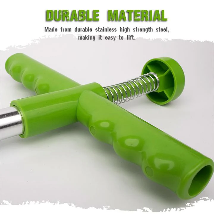 Standing Weed Puller - Image 4