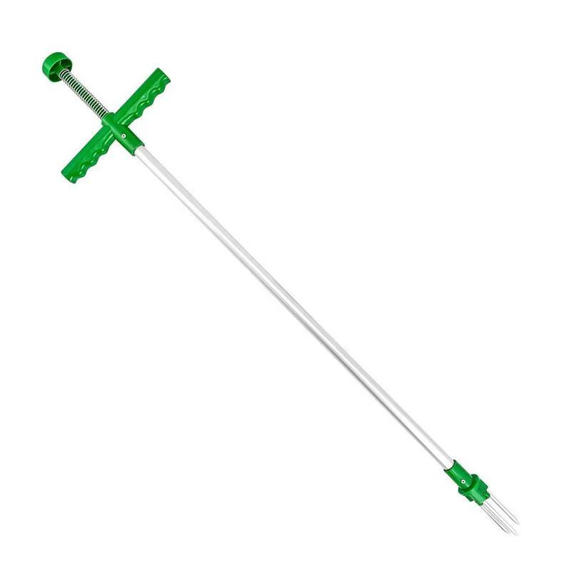Standing Weed Puller - Image 5