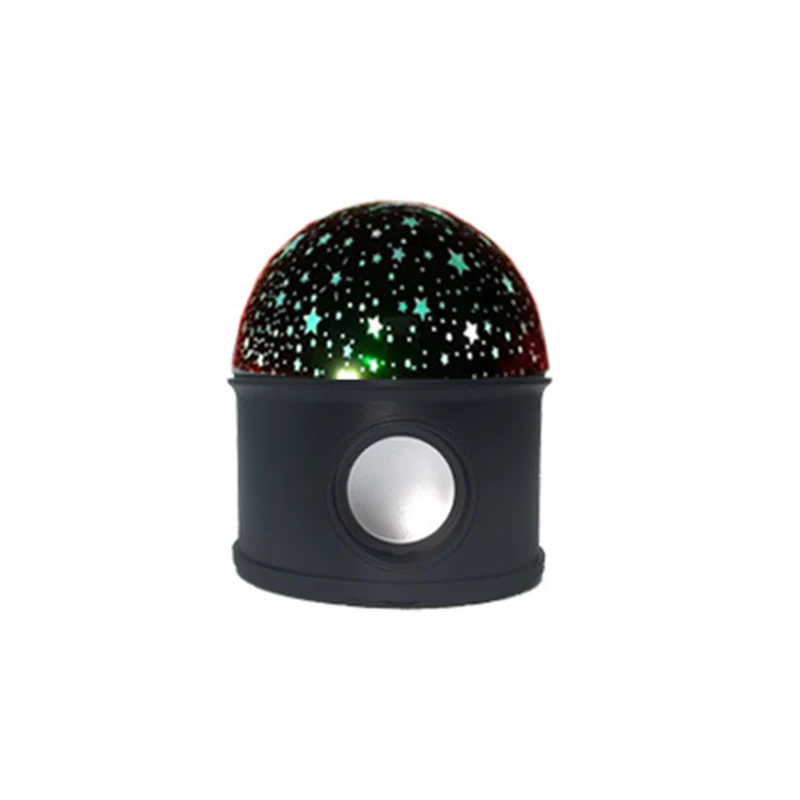 Star Master Bluetooth Music - Image 10