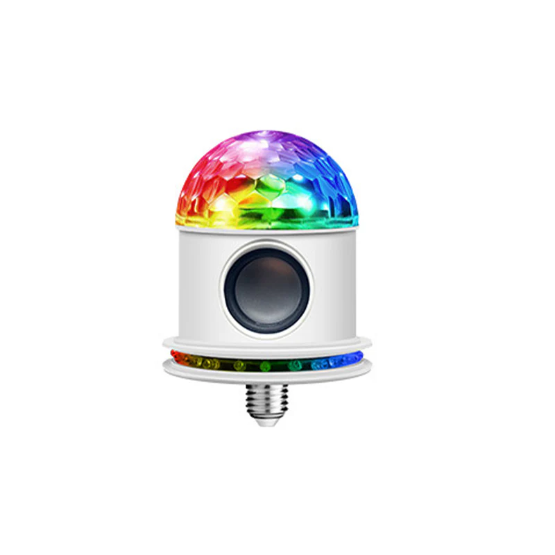 Star Master Bluetooth Music - Image 7